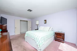 12403 Westhall Pl, Wellington, FL 33414 - Photo 41