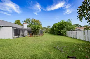12403 Westhall Pl, Wellington, FL 33414 - Photo 83