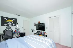 12403 Westhall Pl, Wellington, FL 33414 - Photo 67