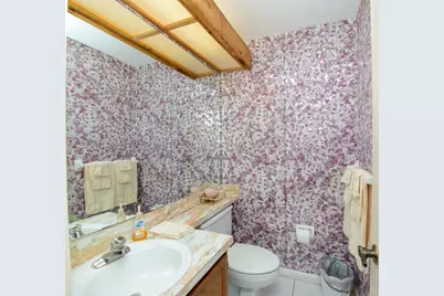 12403 Westhall Place, Wellington, FL 33414 - Photo 15