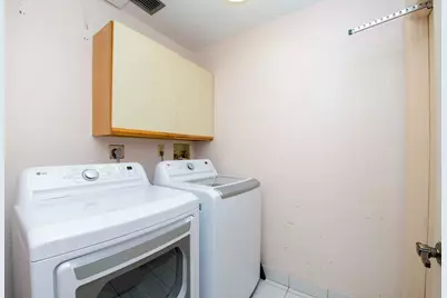 12403 Westhall Place, Wellington, FL 33414 - Photo 29