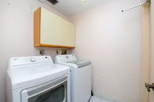 12403 Westhall Pl, Wellington, FL 33414 - Photo 29