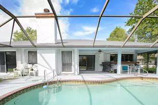 12403 Westhall Pl, Wellington, FL 33414 - Photo 75
