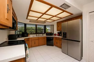 12403 Westhall Pl, Wellington, FL 33414 - Photo 25