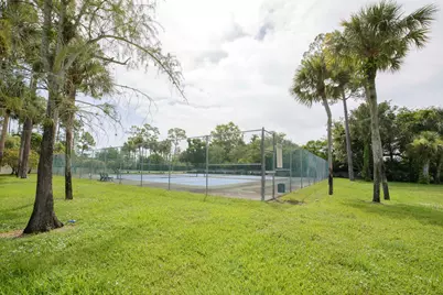 12403 Westhall Place, Wellington, FL 33414 - Photo 81