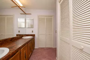 12403 Westhall Pl, Wellington, FL 33414 - Photo 45