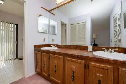 12403 Westhall Place, Wellington, FL 33414 - Photo 39
