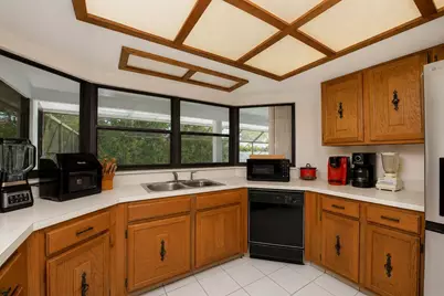 12403 Westhall Place, Wellington, FL 33414 - Photo 25