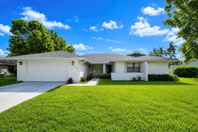 12403 Westhall Place, Wellington, FL 33414 - Photo 3