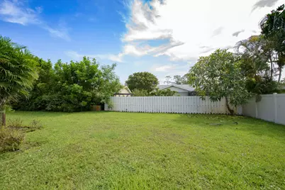 12403 Westhall Place, Wellington, FL 33414 - Photo 75