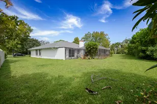 12403 Westhall Pl, Wellington, FL 33414 - Photo 81