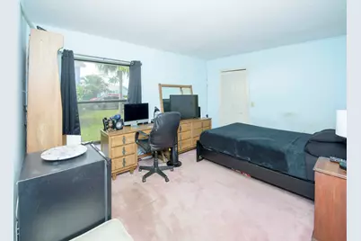 12403 Westhall Place, Wellington, FL 33414 - Photo 61