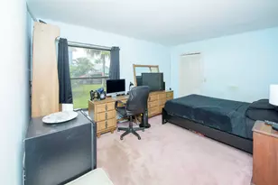 12403 Westhall Pl, Wellington, FL 33414 - Photo 61
