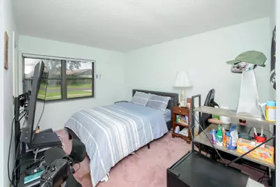 12403 Westhall Place, Wellington, FL 33414 - Photo 63