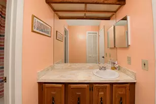 12403 Westhall Pl, Wellington, FL 33414 - Photo 57