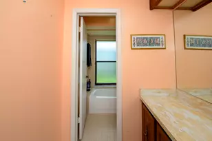 12403 Westhall Pl, Wellington, FL 33414 - Photo 53