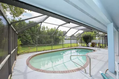 12403 Westhall Place, Wellington, FL 33414 - Photo 65