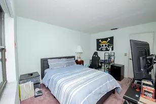 12403 Westhall Pl, Wellington, FL 33414 - Photo 69