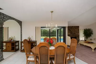 12403 Westhall Place, Wellington, FL 33414 - Photo 9