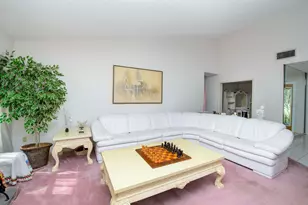 12403 Westhall Pl, Wellington, FL 33414 - Photo 11