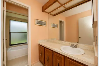 12403 Westhall Place, Wellington, FL 33414 - Photo 49