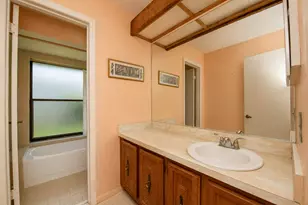 12403 Westhall Pl, Wellington, FL 33414 - Photo 55