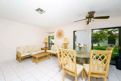 12403 Westhall Place, Wellington, FL 33414 - Photo 17