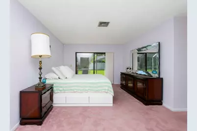 12403 Westhall Place, Wellington, FL 33414 - Photo 35