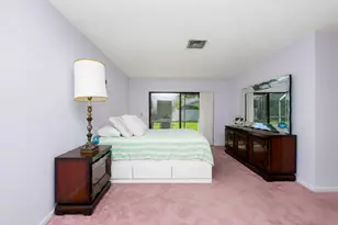 12403 Westhall Pl, Wellington, FL 33414 - Photo 35
