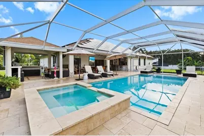 17433 Hamlin Boulevard, Loxahatchee, FL 33470 - Photo 45