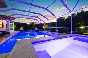 17433 Hamlin Blvd, Loxahatchee, FL 33470 - Photo 55