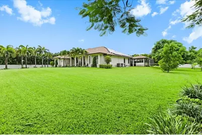 17433 Hamlin Boulevard, Loxahatchee, FL 33470 - Photo 59