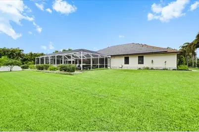 17433 Hamlin Boulevard, Loxahatchee, FL 33470 - Photo 61