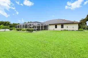 17433 Hamlin Blvd, Loxahatchee, FL 33470 - Photo 61