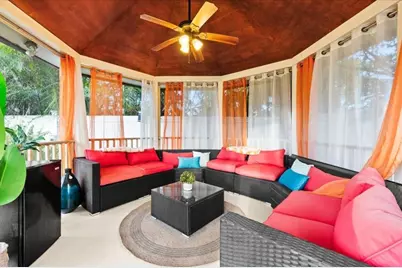17433 Hamlin Boulevard, Loxahatchee, FL 33470 - Photo 59