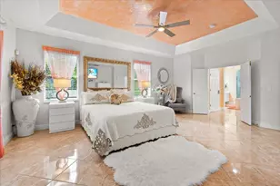 17433 Hamlin Blvd, Loxahatchee, FL 33470 - Photo 33