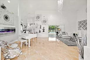 17433 Hamlin Blvd, Loxahatchee, FL 33470 - Photo 13
