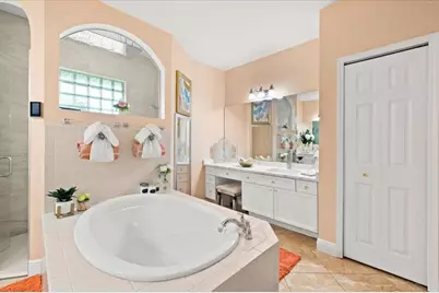17433 Hamlin Boulevard, Loxahatchee, FL 33470 - Photo 31