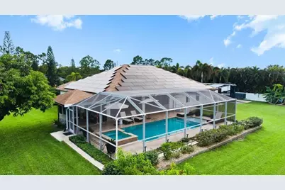 17433 Hamlin Boulevard, Loxahatchee, FL 33470 - Photo 65