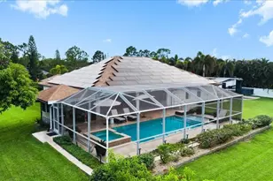 17433 Hamlin Blvd, Loxahatchee, FL 33470 - Photo 65