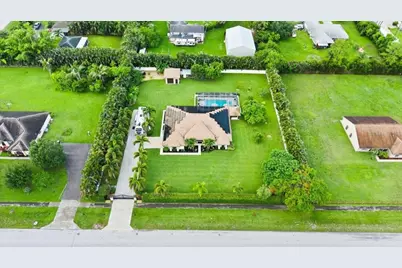 17433 Hamlin Boulevard, Loxahatchee, FL 33470 - Photo 69