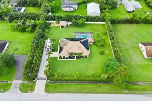 17433 Hamlin Blvd, Loxahatchee, FL 33470 - Photo 69