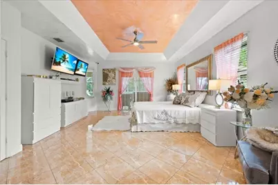 17433 Hamlin Boulevard, Loxahatchee, FL 33470 - Photo 27