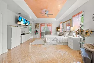 17433 Hamlin Blvd, Loxahatchee, FL 33470 - Photo 27
