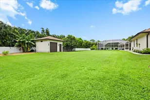 17433 Hamlin Blvd, Loxahatchee, FL 33470 - Photo 69