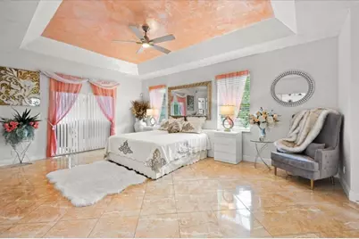 17433 Hamlin Boulevard, Loxahatchee, FL 33470 - Photo 27