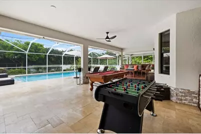 17433 Hamlin Boulevard, Loxahatchee, FL 33470 - Photo 55