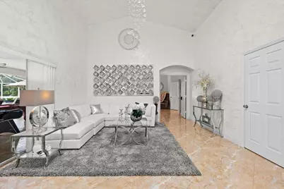 17433 Hamlin Boulevard, Loxahatchee, FL 33470 - Photo 17