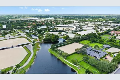 17433 Hamlin Boulevard, Loxahatchee, FL 33470 - Photo 81