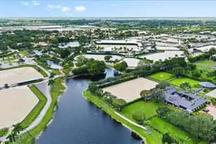 17433 Hamlin Blvd, Loxahatchee, FL 33470 - Photo 81